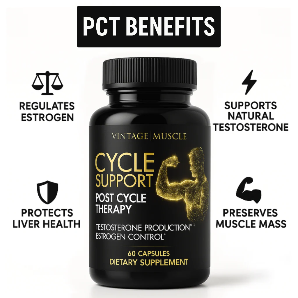 Cycle-Support - Image 3