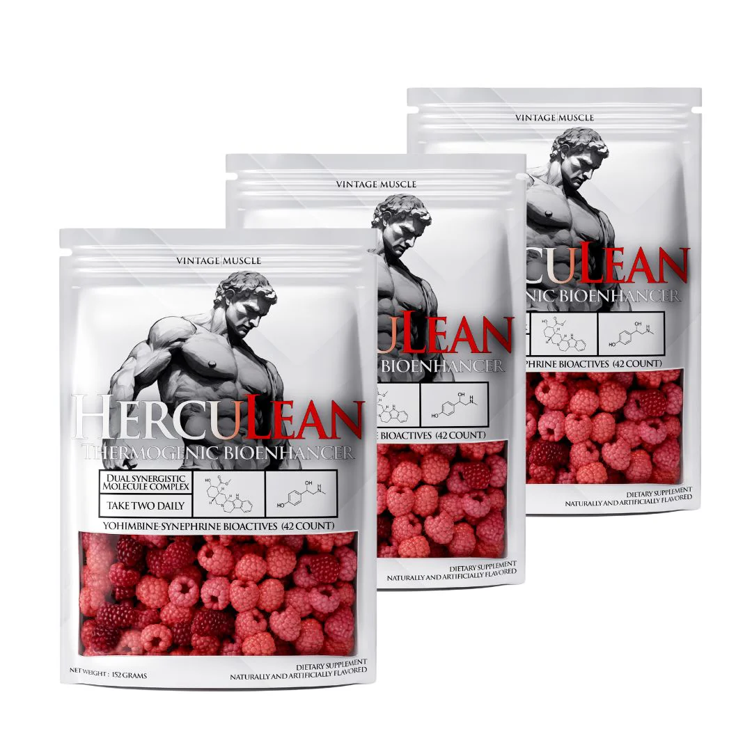 HercuLean - Image 4
