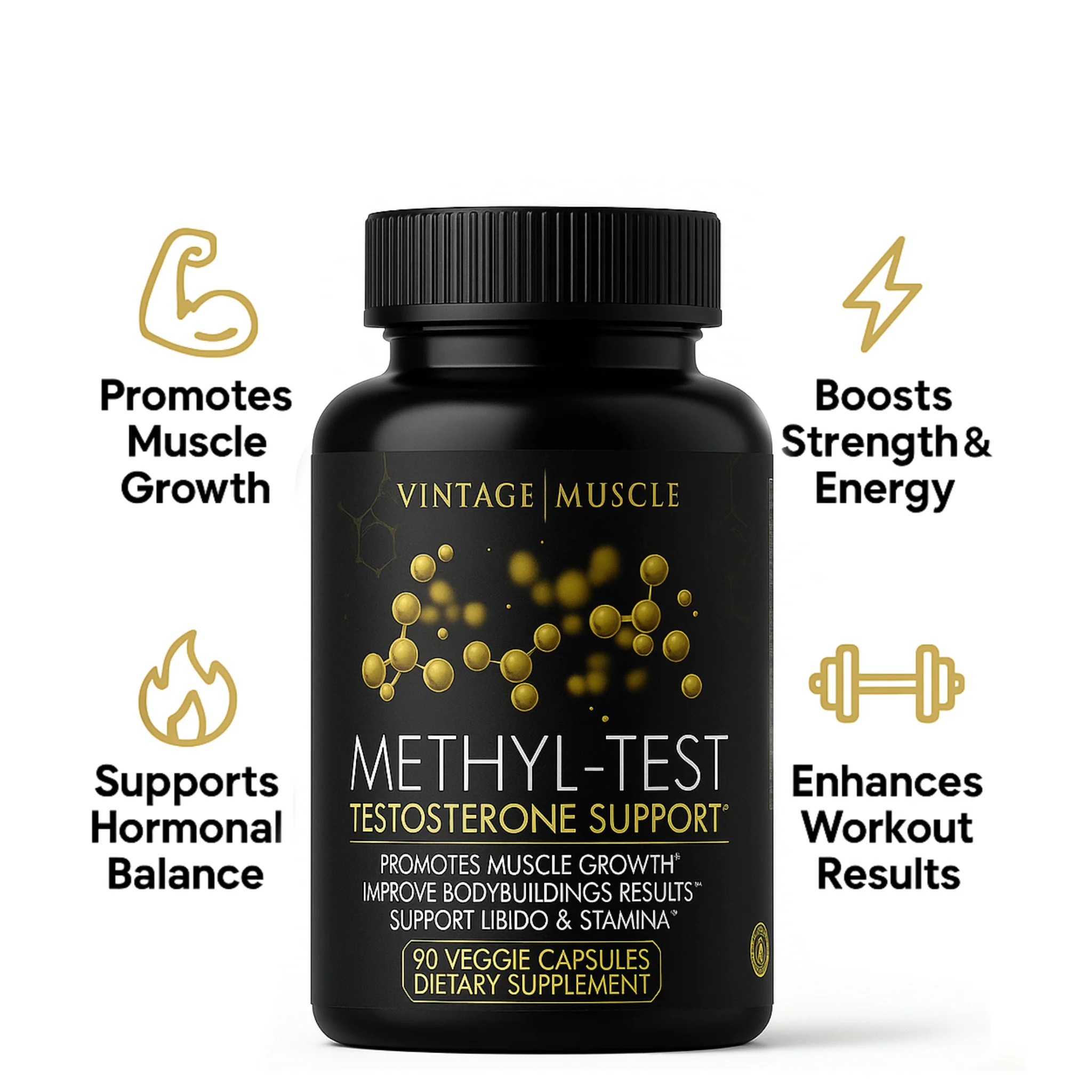 Methyl-Test - Image 3