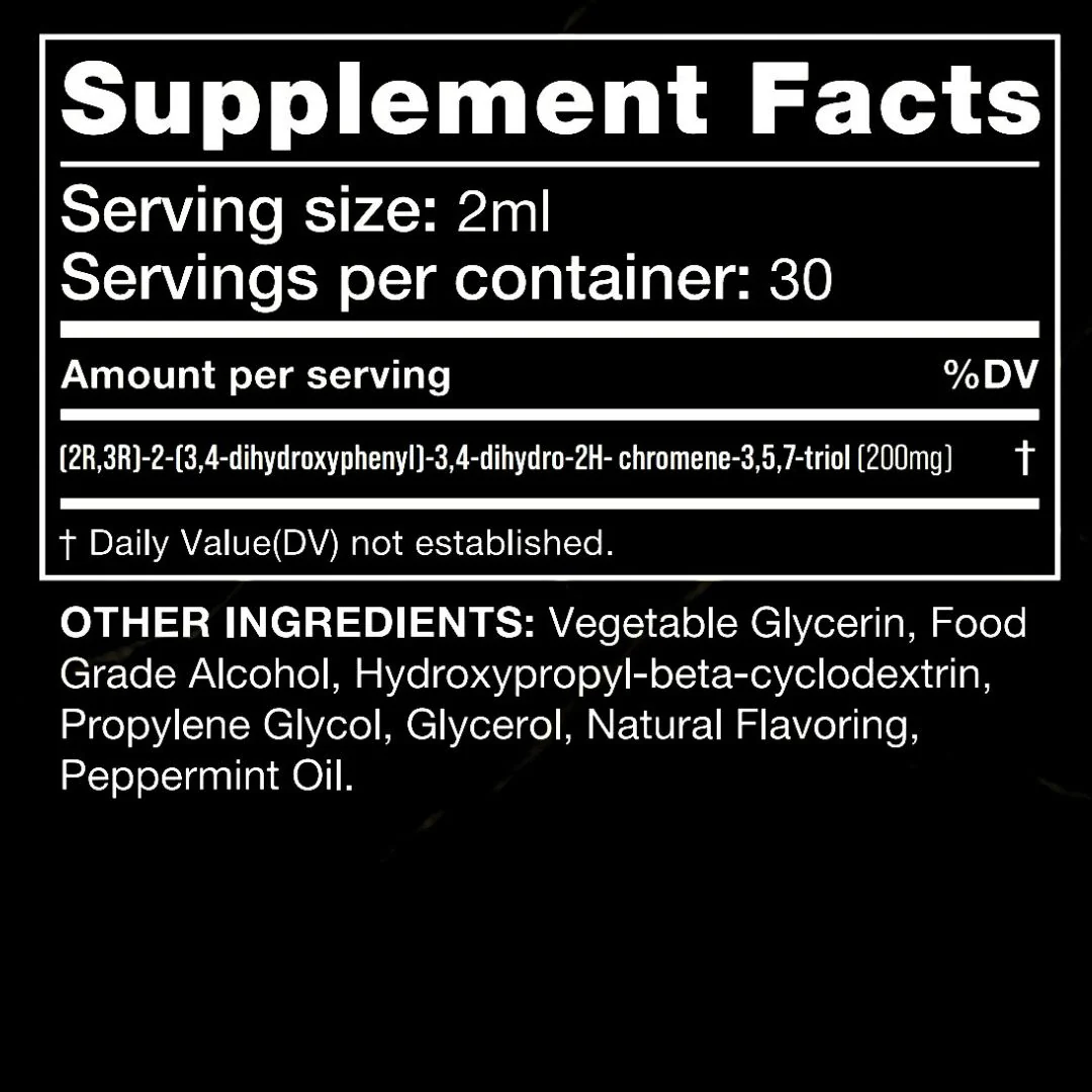 Myostatin Inhibitor Muscle Builder - MYO-11 - Image 14